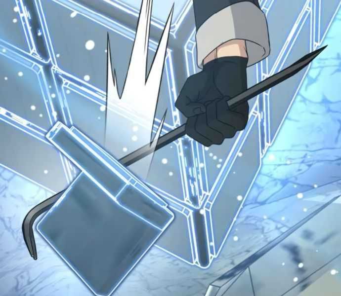 đọc truyện Người Chơi Thiên Tài Hồi Quy Chương 6 ảnh 138 tại Thiên Thai Truyện