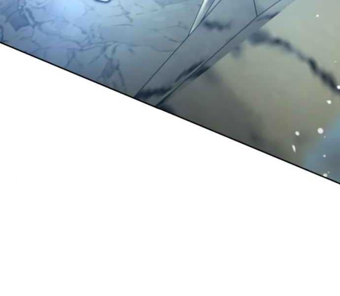 đọc truyện Người Chơi Thiên Tài Hồi Quy Chương 6 ảnh 139 tại Thiên Thai Truyện