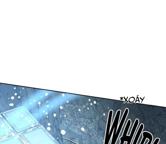 đọc truyện Người Chơi Thiên Tài Hồi Quy Chương 6 ảnh 140 tại Thiên Thai Truyện