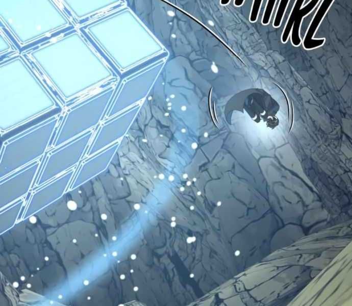 đọc truyện Người Chơi Thiên Tài Hồi Quy Chương 6 ảnh 141 tại Thiên Thai Truyện