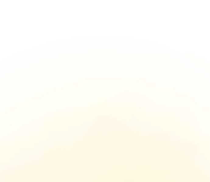 đọc truyện Người Chơi Thiên Tài Hồi Quy Chương 6 ảnh 16 tại Thiên Thai Truyện