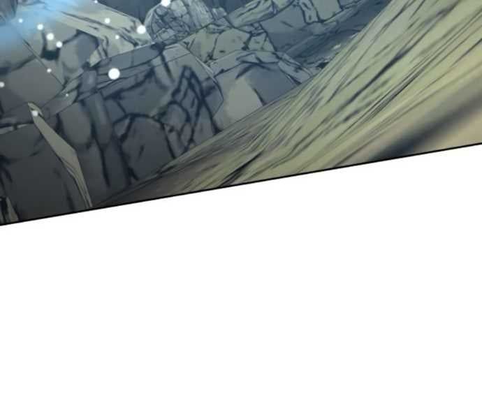 đọc truyện Người Chơi Thiên Tài Hồi Quy Chương 6 ảnh 142 tại Thiên Thai Truyện