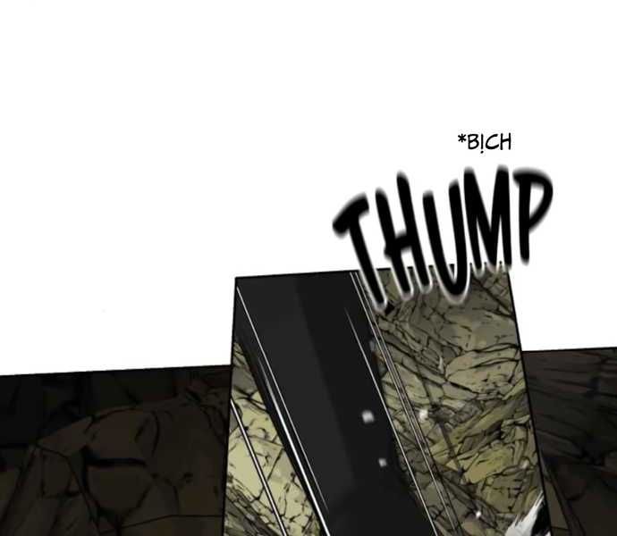 đọc truyện Người Chơi Thiên Tài Hồi Quy Chương 6 ảnh 143 tại Thiên Thai Truyện