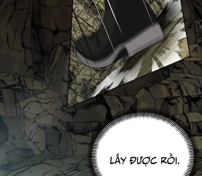 đọc truyện Người Chơi Thiên Tài Hồi Quy Chương 6 ảnh 144 tại Thiên Thai Truyện