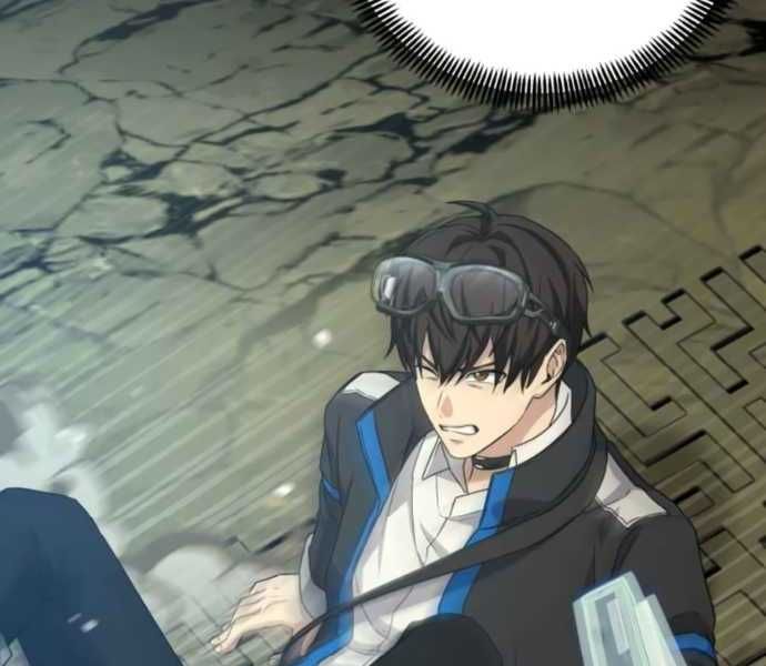 đọc truyện Người Chơi Thiên Tài Hồi Quy Chương 6 ảnh 145 tại Thiên Thai Truyện