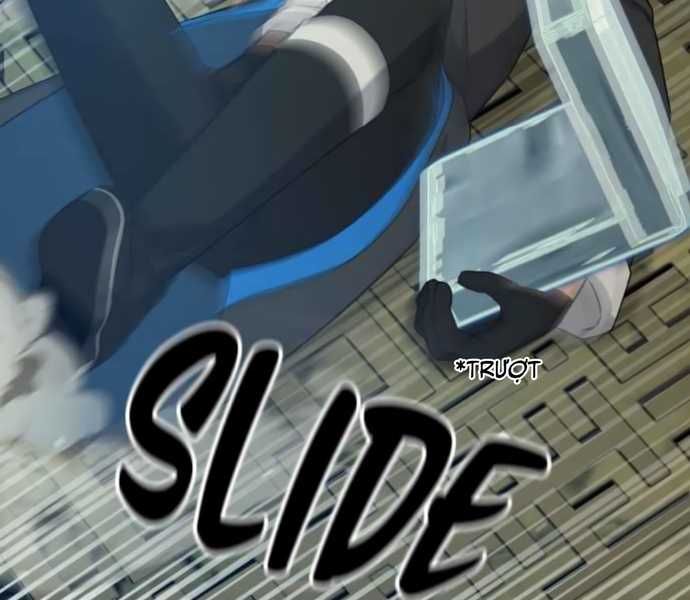 đọc truyện Người Chơi Thiên Tài Hồi Quy Chương 6 ảnh 146 tại Thiên Thai Truyện