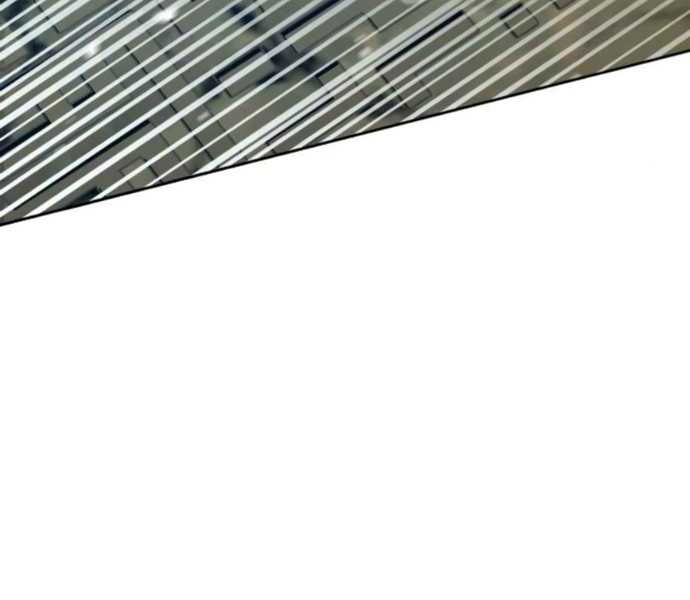 đọc truyện Người Chơi Thiên Tài Hồi Quy Chương 6 ảnh 147 tại Thiên Thai Truyện