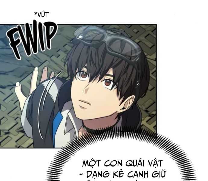 đọc truyện Người Chơi Thiên Tài Hồi Quy Chương 6 ảnh 148 tại Thiên Thai Truyện