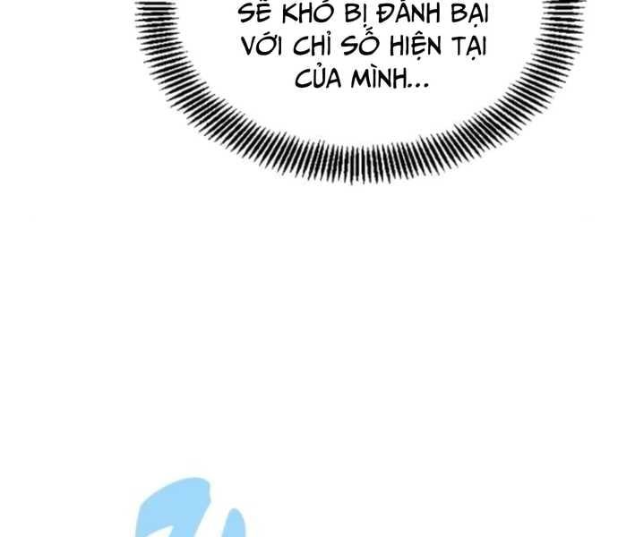 đọc truyện Người Chơi Thiên Tài Hồi Quy Chương 6 ảnh 149 tại Thiên Thai Truyện