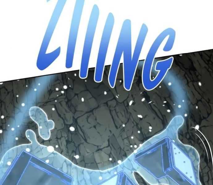 đọc truyện Người Chơi Thiên Tài Hồi Quy Chương 6 ảnh 150 tại Thiên Thai Truyện