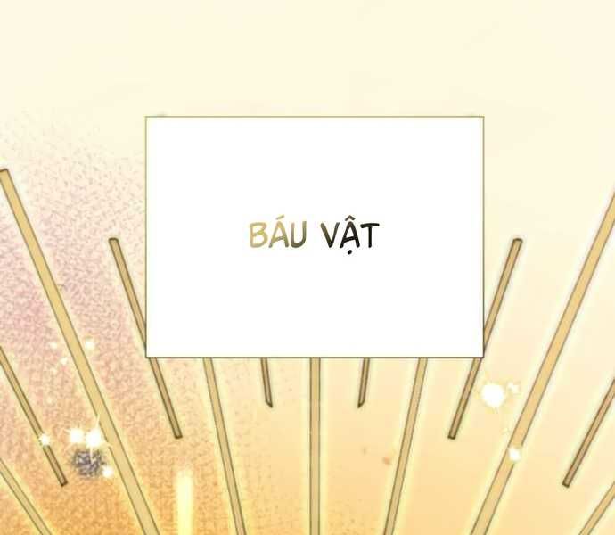 đọc truyện Người Chơi Thiên Tài Hồi Quy Chương 6 ảnh 17 tại Thiên Thai Truyện