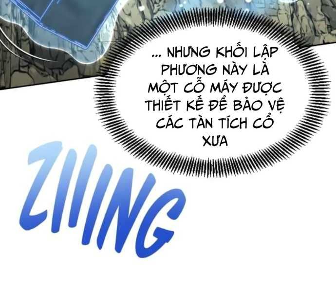 đọc truyện Người Chơi Thiên Tài Hồi Quy Chương 6 ảnh 152 tại Thiên Thai Truyện