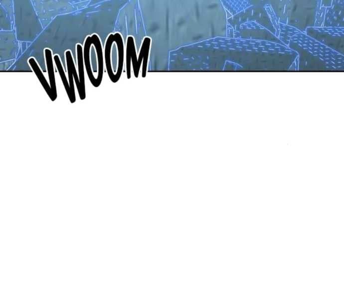 đọc truyện Người Chơi Thiên Tài Hồi Quy Chương 6 ảnh 154 tại Thiên Thai Truyện