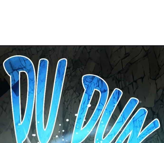 đọc truyện Người Chơi Thiên Tài Hồi Quy Chương 6 ảnh 155 tại Thiên Thai Truyện