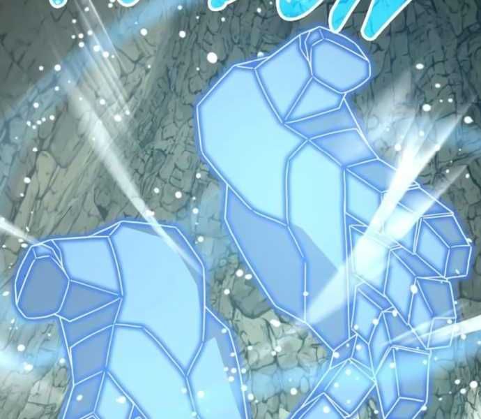 đọc truyện Người Chơi Thiên Tài Hồi Quy Chương 6 ảnh 156 tại Thiên Thai Truyện