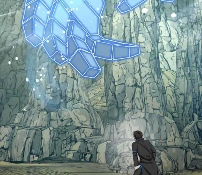 đọc truyện Người Chơi Thiên Tài Hồi Quy Chương 6 ảnh 157 tại Thiên Thai Truyện