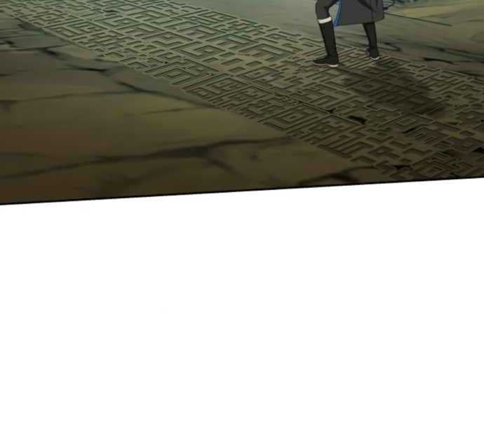 đọc truyện Người Chơi Thiên Tài Hồi Quy Chương 6 ảnh 158 tại Thiên Thai Truyện