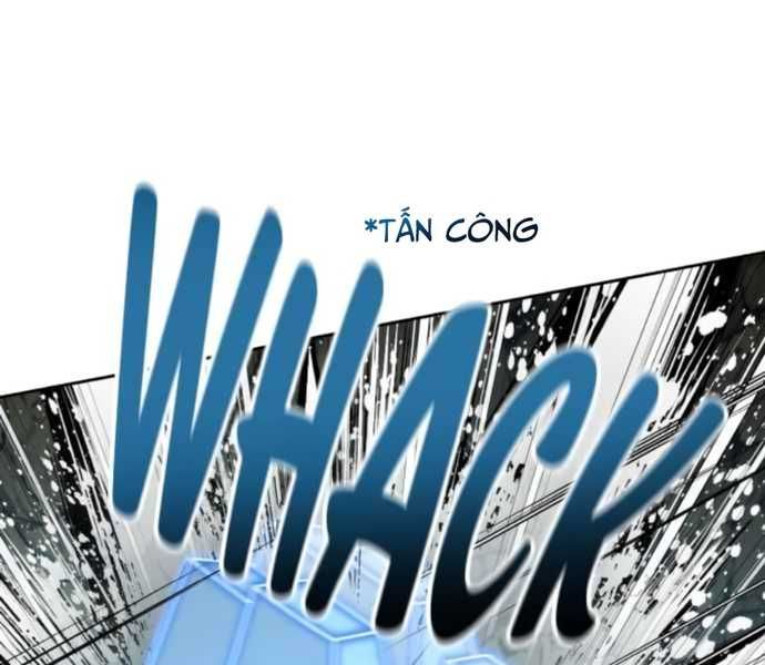 đọc truyện Người Chơi Thiên Tài Hồi Quy Chương 6 ảnh 159 tại Thiên Thai Truyện