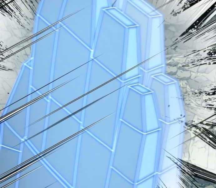 đọc truyện Người Chơi Thiên Tài Hồi Quy Chương 6 ảnh 160 tại Thiên Thai Truyện