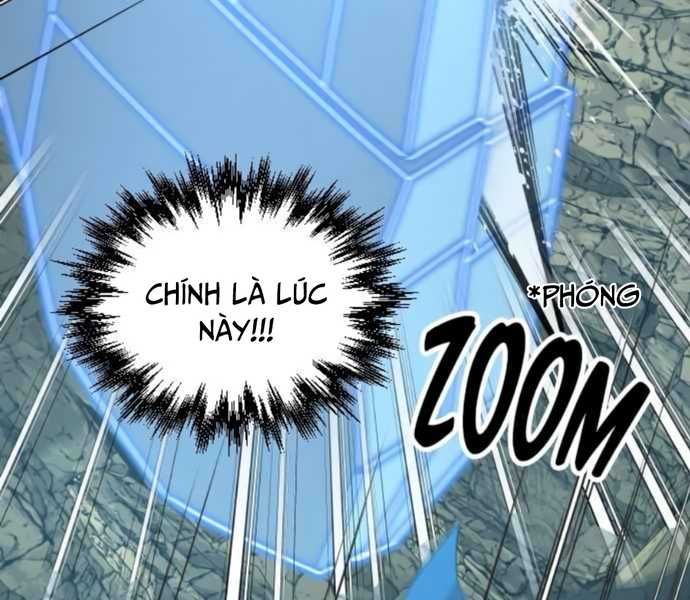 đọc truyện Người Chơi Thiên Tài Hồi Quy Chương 6 ảnh 161 tại Thiên Thai Truyện