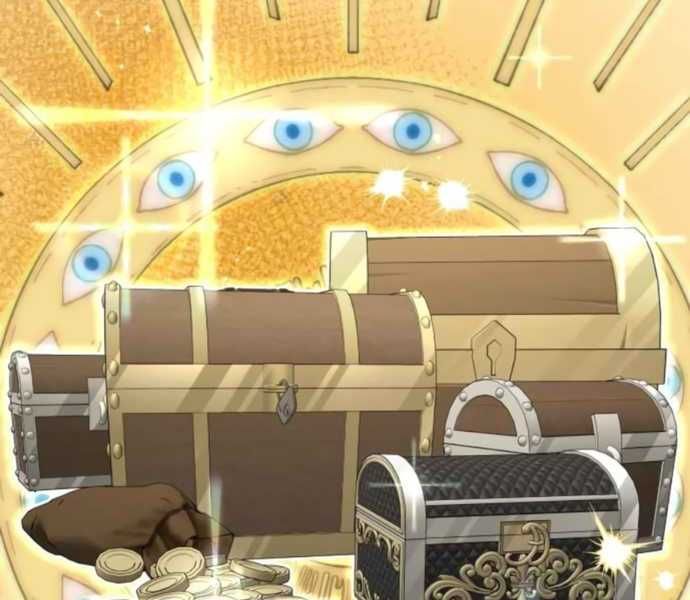 đọc truyện Người Chơi Thiên Tài Hồi Quy Chương 6 ảnh 18 tại Thiên Thai Truyện