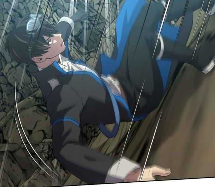 đọc truyện Người Chơi Thiên Tài Hồi Quy Chương 6 ảnh 162 tại Thiên Thai Truyện