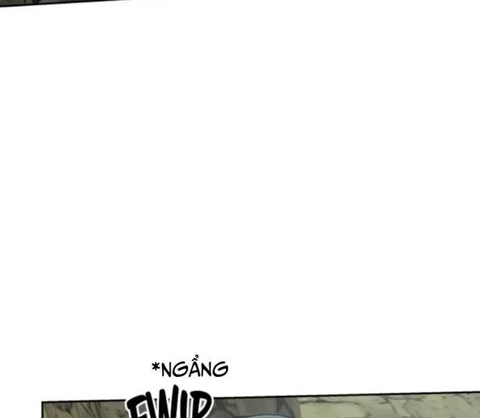 đọc truyện Người Chơi Thiên Tài Hồi Quy Chương 6 ảnh 163 tại Thiên Thai Truyện