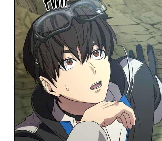 đọc truyện Người Chơi Thiên Tài Hồi Quy Chương 6 ảnh 164 tại Thiên Thai Truyện