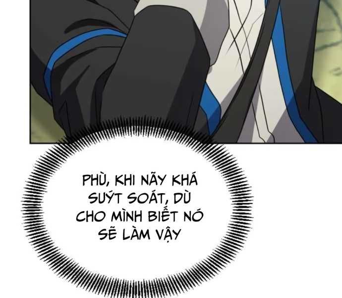 đọc truyện Người Chơi Thiên Tài Hồi Quy Chương 6 ảnh 165 tại Thiên Thai Truyện