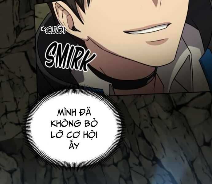 đọc truyện Người Chơi Thiên Tài Hồi Quy Chương 6 ảnh 167 tại Thiên Thai Truyện