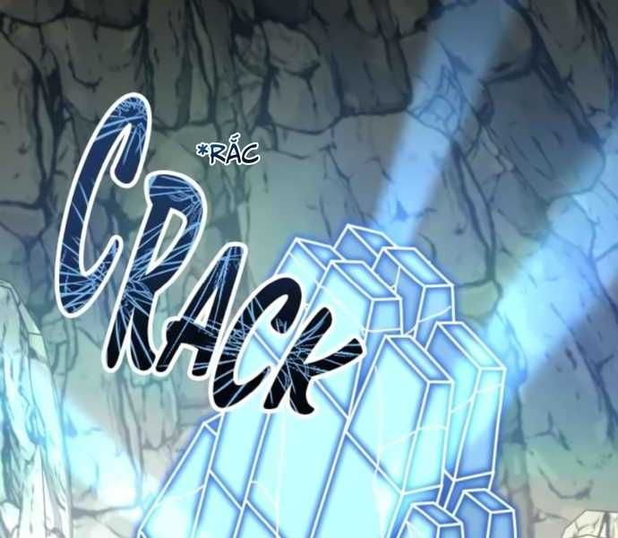 đọc truyện Người Chơi Thiên Tài Hồi Quy Chương 6 ảnh 168 tại Thiên Thai Truyện