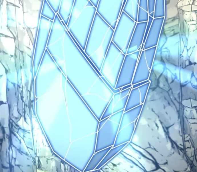 đọc truyện Người Chơi Thiên Tài Hồi Quy Chương 6 ảnh 169 tại Thiên Thai Truyện