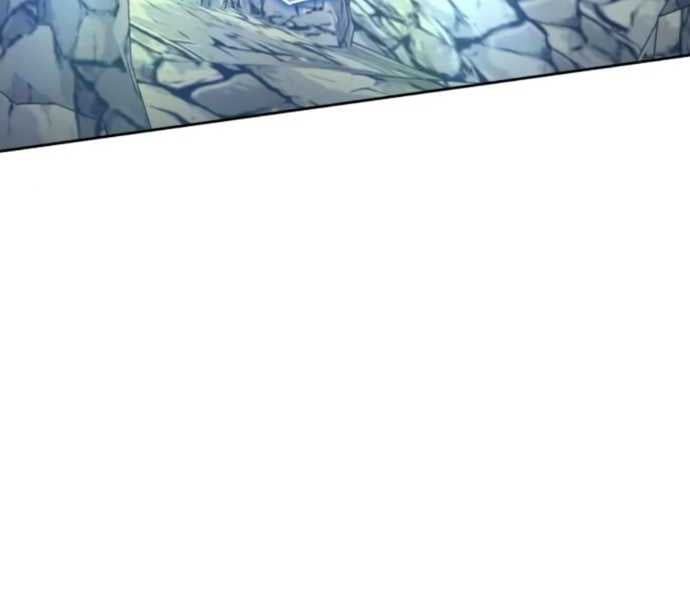 đọc truyện Người Chơi Thiên Tài Hồi Quy Chương 6 ảnh 170 tại Thiên Thai Truyện