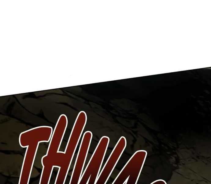 đọc truyện Người Chơi Thiên Tài Hồi Quy Chương 6 ảnh 171 tại Thiên Thai Truyện