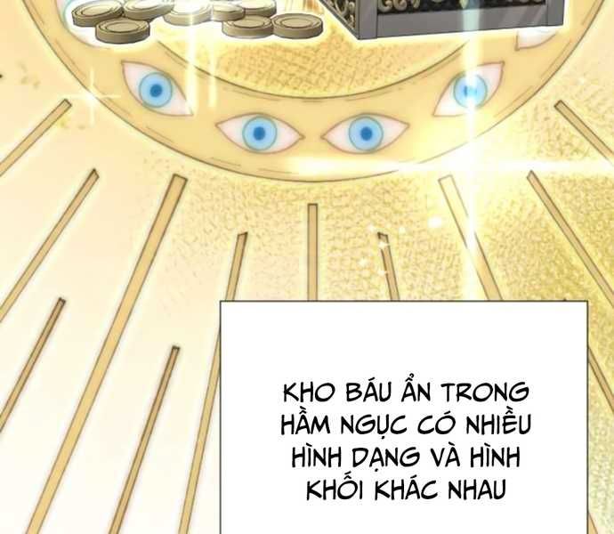 đọc truyện Người Chơi Thiên Tài Hồi Quy Chương 6 ảnh 19 tại Thiên Thai Truyện