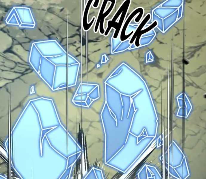 đọc truyện Người Chơi Thiên Tài Hồi Quy Chương 6 ảnh 173 tại Thiên Thai Truyện