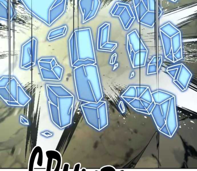 đọc truyện Người Chơi Thiên Tài Hồi Quy Chương 6 ảnh 174 tại Thiên Thai Truyện