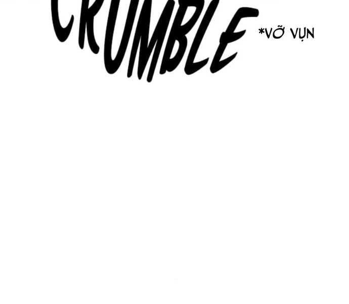 đọc truyện Người Chơi Thiên Tài Hồi Quy Chương 6 ảnh 175 tại Thiên Thai Truyện