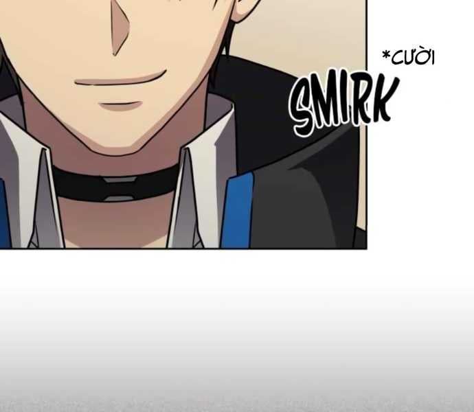 đọc truyện Người Chơi Thiên Tài Hồi Quy Chương 6 ảnh 177 tại Thiên Thai Truyện