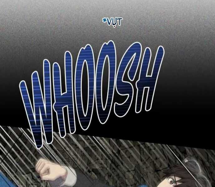 đọc truyện Người Chơi Thiên Tài Hồi Quy Chương 6 ảnh 178 tại Thiên Thai Truyện