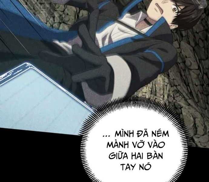 đọc truyện Người Chơi Thiên Tài Hồi Quy Chương 6 ảnh 179 tại Thiên Thai Truyện