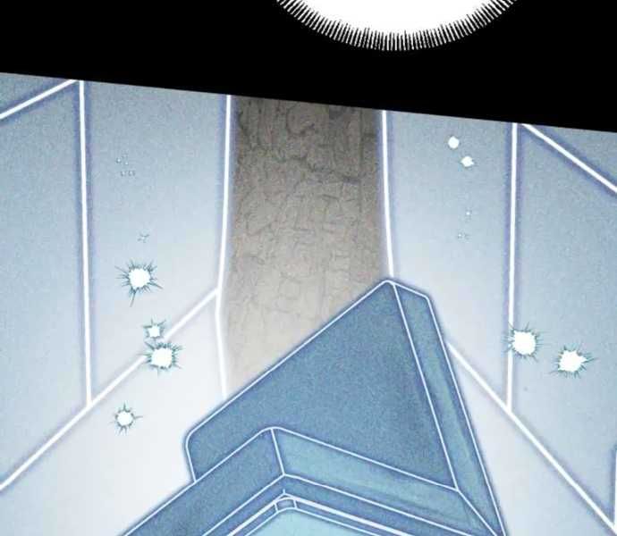 đọc truyện Người Chơi Thiên Tài Hồi Quy Chương 6 ảnh 180 tại Thiên Thai Truyện