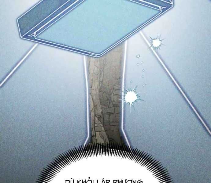 đọc truyện Người Chơi Thiên Tài Hồi Quy Chương 6 ảnh 181 tại Thiên Thai Truyện