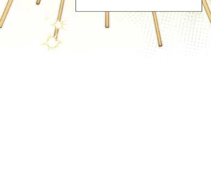 đọc truyện Người Chơi Thiên Tài Hồi Quy Chương 6 ảnh 20 tại Thiên Thai Truyện