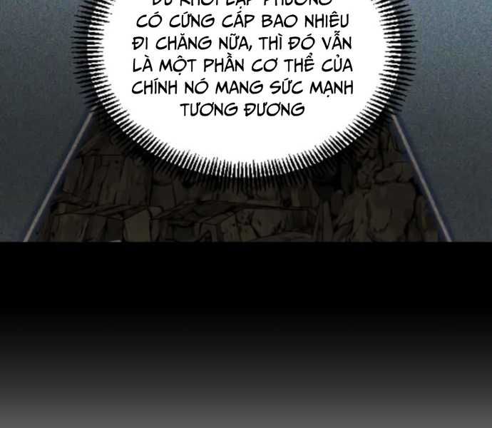 đọc truyện Người Chơi Thiên Tài Hồi Quy Chương 6 ảnh 182 tại Thiên Thai Truyện