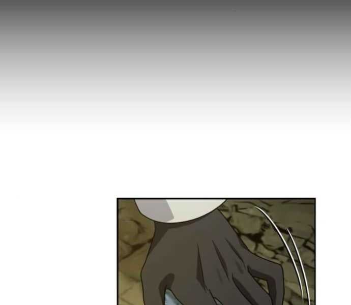 đọc truyện Người Chơi Thiên Tài Hồi Quy Chương 6 ảnh 183 tại Thiên Thai Truyện