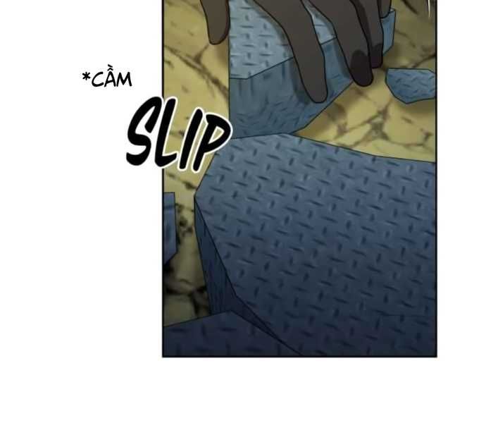 đọc truyện Người Chơi Thiên Tài Hồi Quy Chương 6 ảnh 184 tại Thiên Thai Truyện