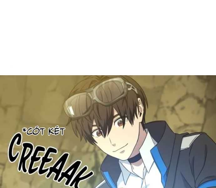 đọc truyện Người Chơi Thiên Tài Hồi Quy Chương 6 ảnh 185 tại Thiên Thai Truyện