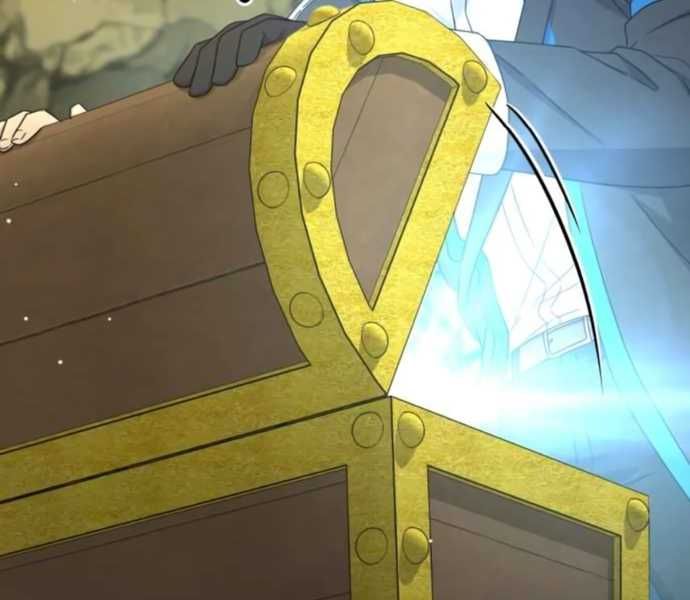 đọc truyện Người Chơi Thiên Tài Hồi Quy Chương 6 ảnh 186 tại Thiên Thai Truyện