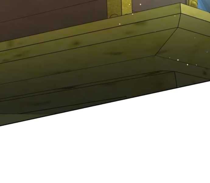 đọc truyện Người Chơi Thiên Tài Hồi Quy Chương 6 ảnh 187 tại Thiên Thai Truyện